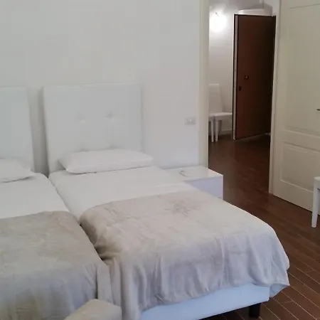 Isonzo Comfort * Ancona