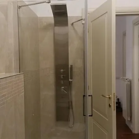 Isonzo Comfort אנקונה